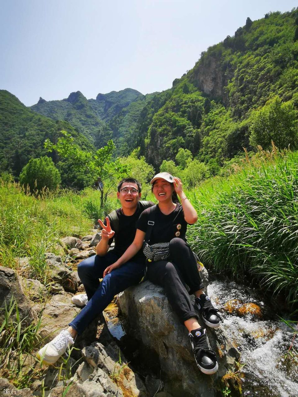 微信图片_20200607142212