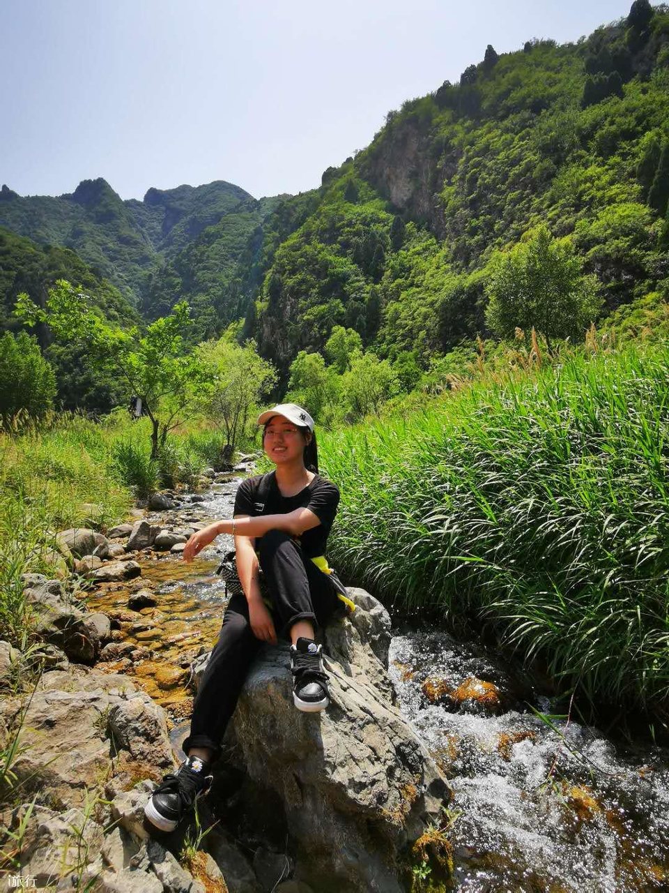 微信图片_20200607142221