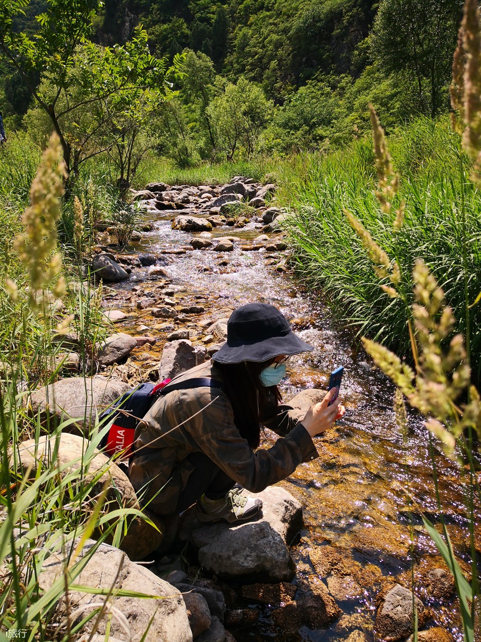 微信图片_20200607142235