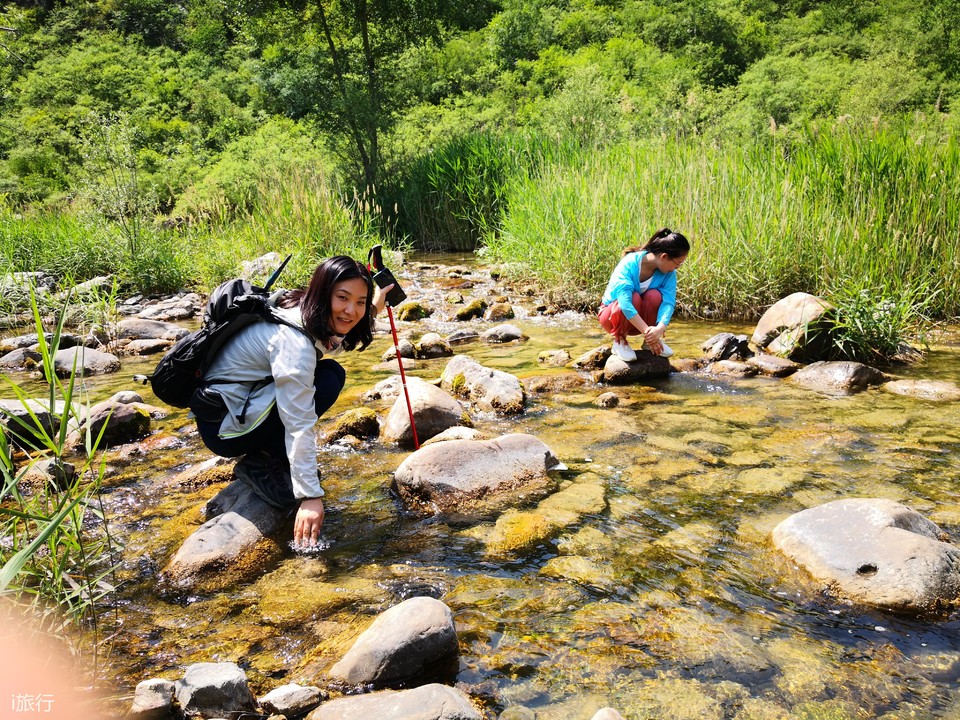 微信图片_20200607142240