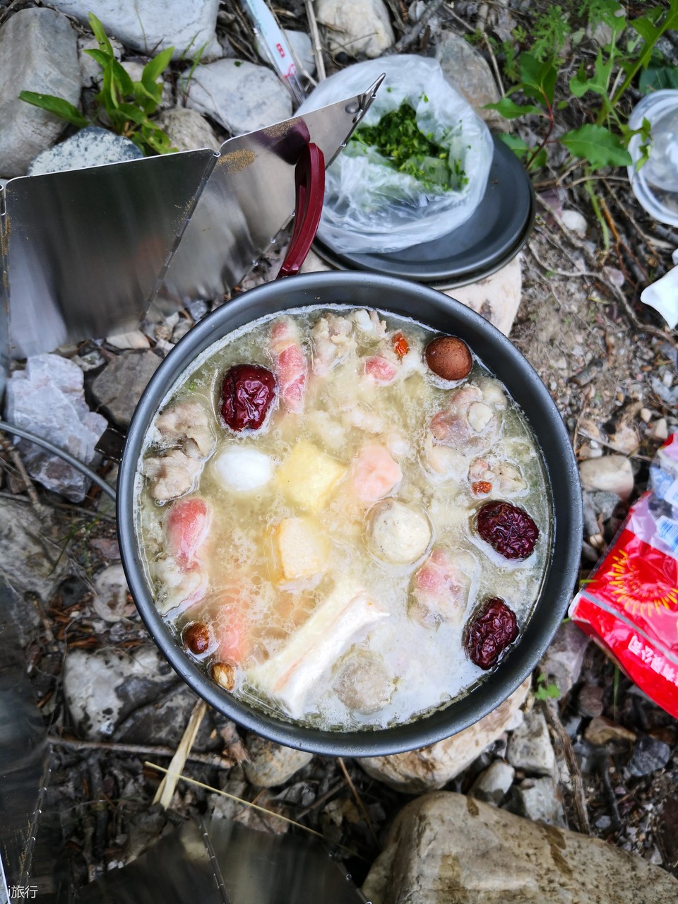 微信图片_20200607142300