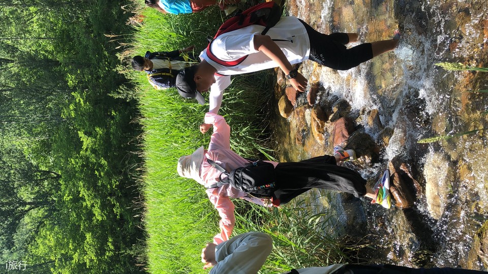 微信图片_20200607142309