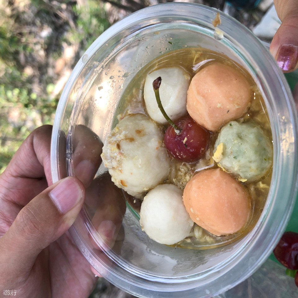 微信图片_20200607142317