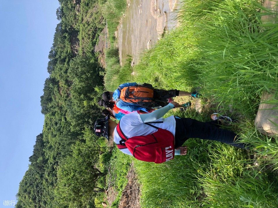 微信图片_20200607142332