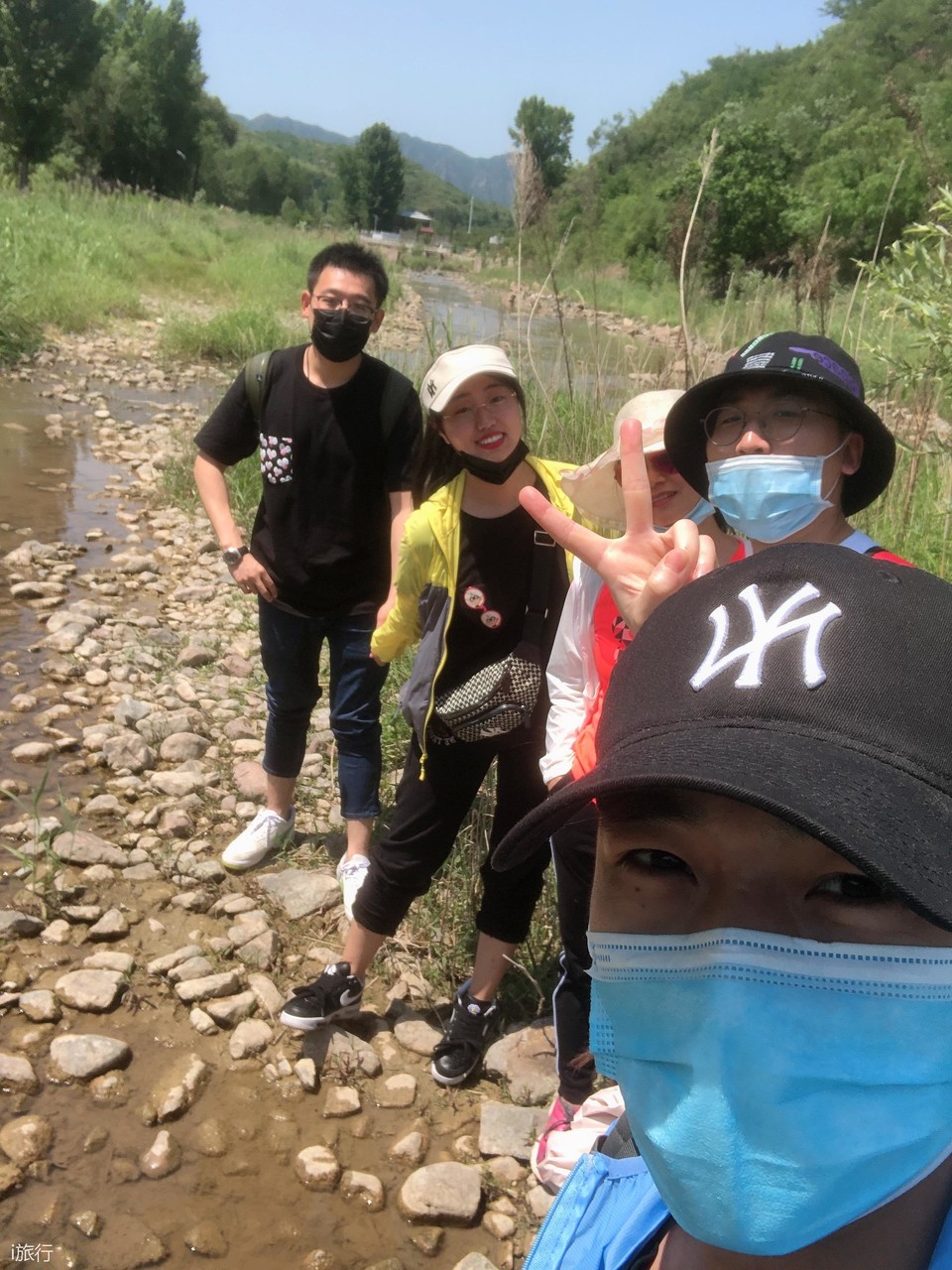 微信图片_20200607142336