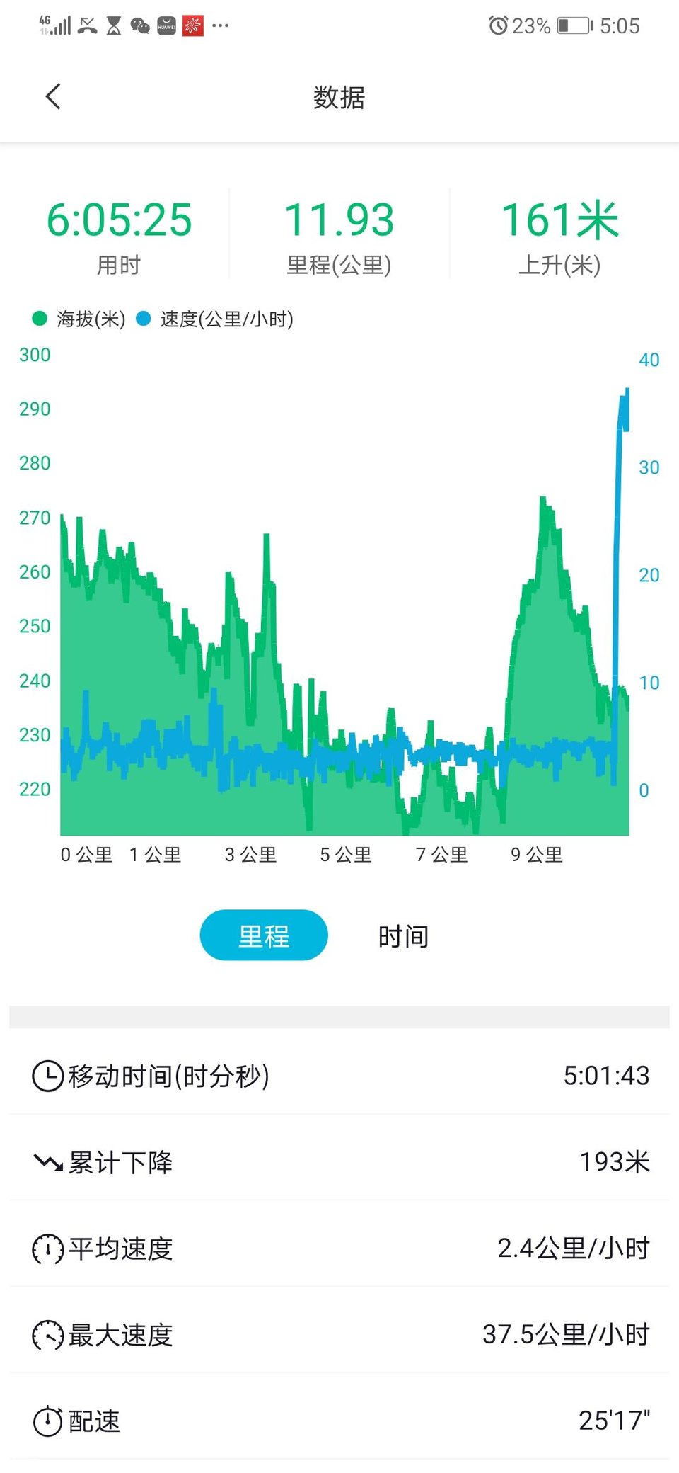 微信图片_20200607142339