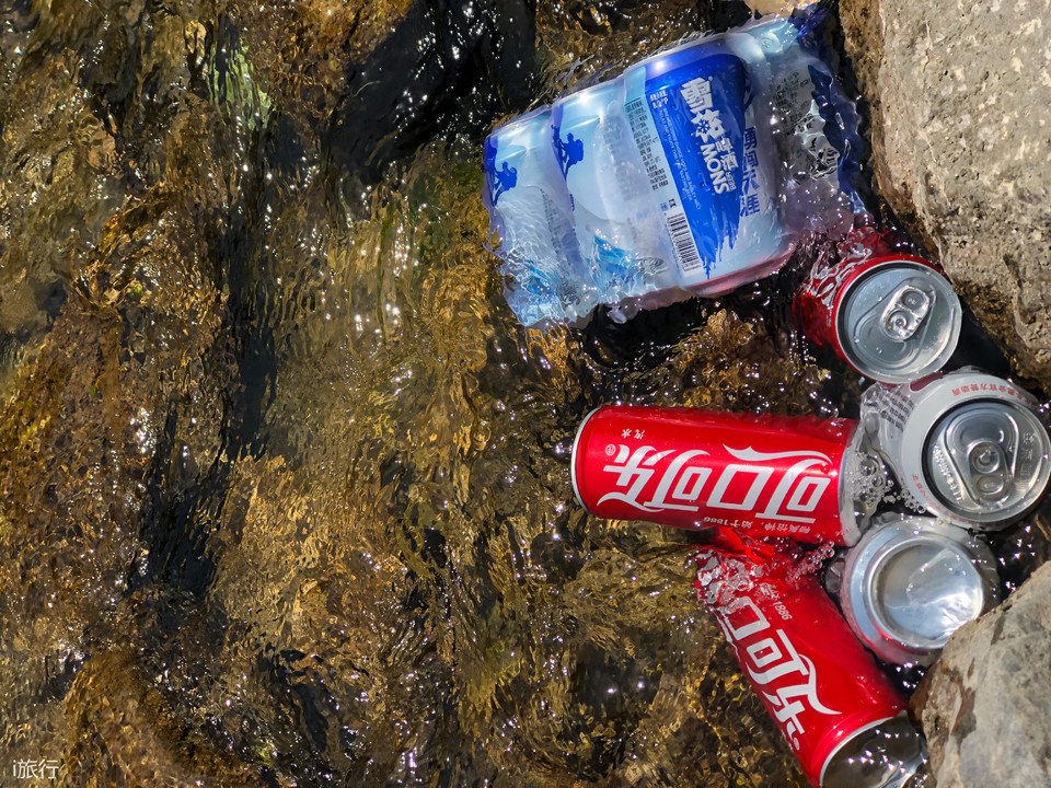 微信图片_20200607142346