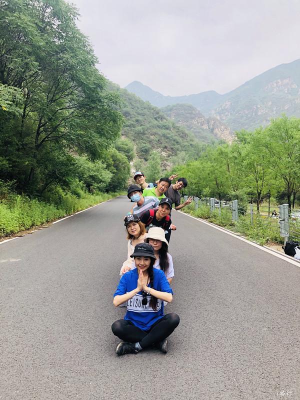 b51ce1790aa6a189c5ad7e7849eb9e90_副本