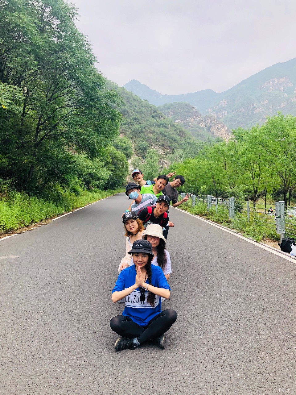 b51ce1790aa6a189c5ad7e7849eb9e90