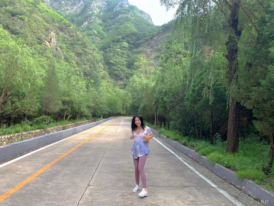 mmexport1594472008422