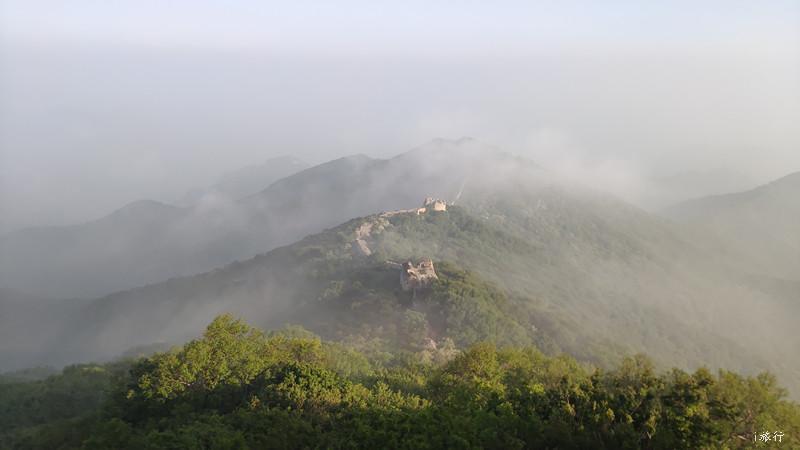 mmexport1593223350003_副本