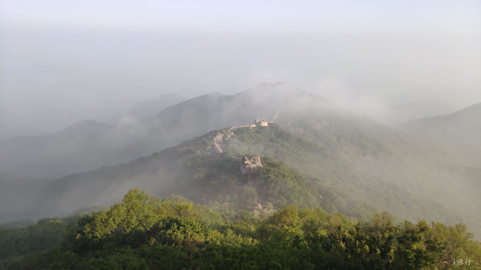 mmexport1593223350003