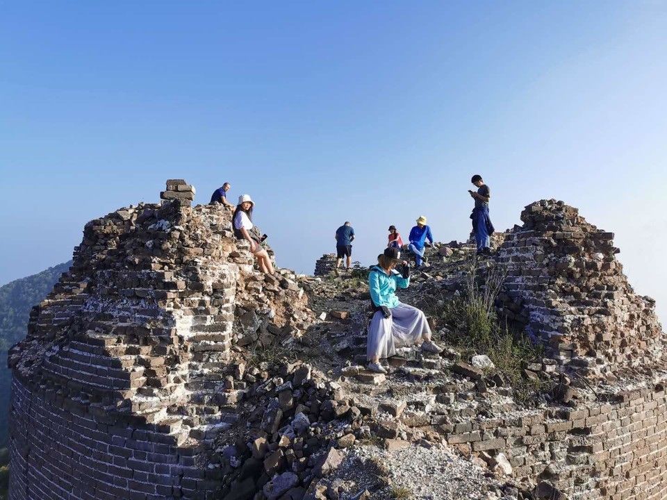 mmexport1593223374089