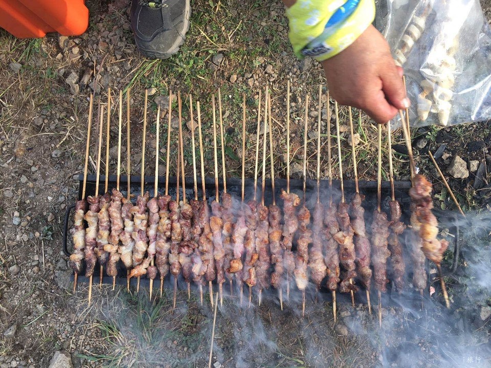 mmexport1593229287665