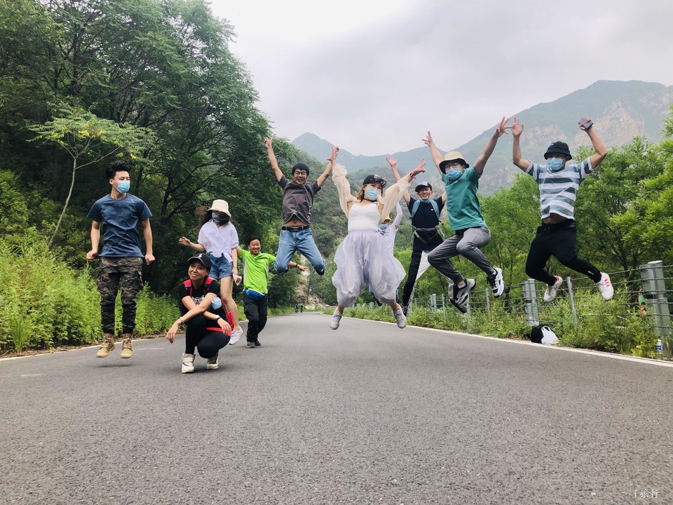 mmexport1593229553323