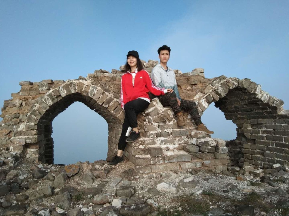 mmexport1593229676984