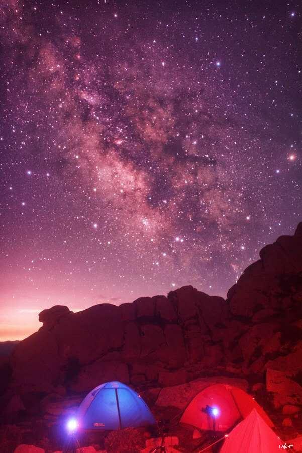 mmexport1593230731721