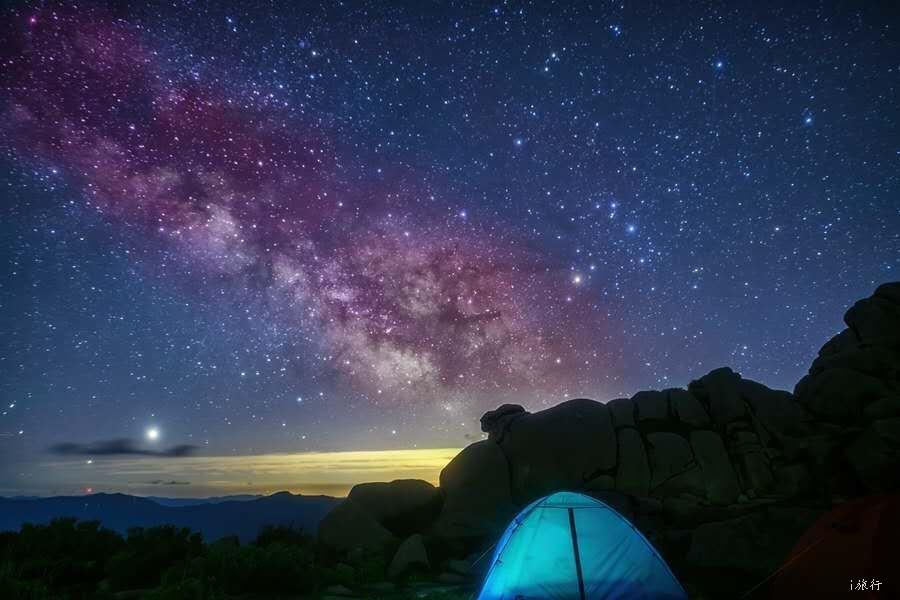 mmexport1593230734139