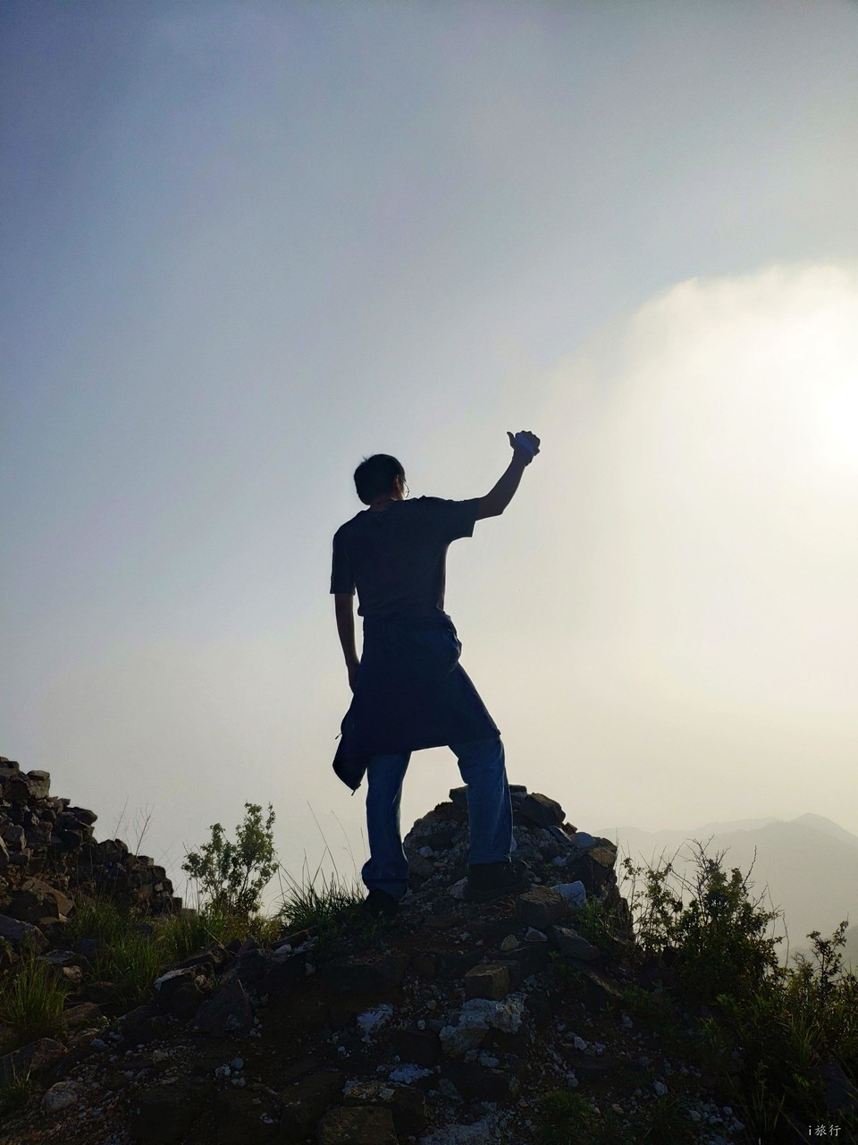 mmexport1593235300689