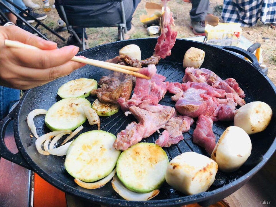 mmexport1593251394714