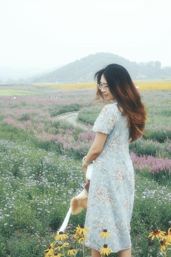 mmexport1593251626540