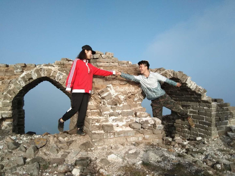 mmexport1593252140978