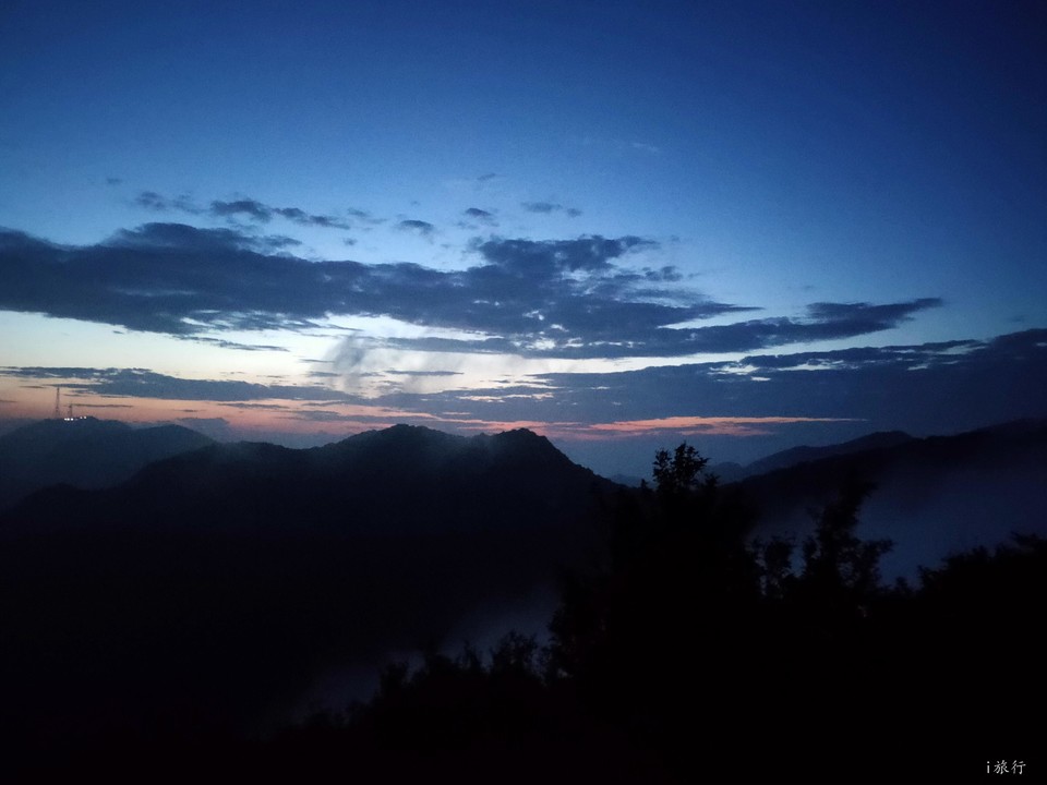 微信图片_20200627142649