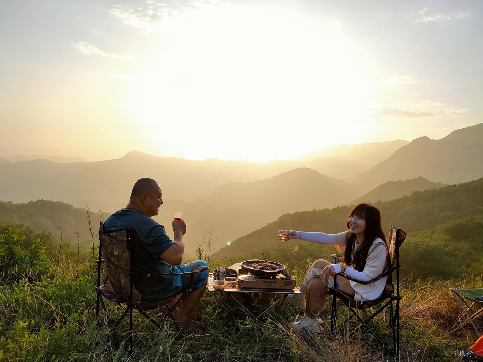 微信图片_20200627142721