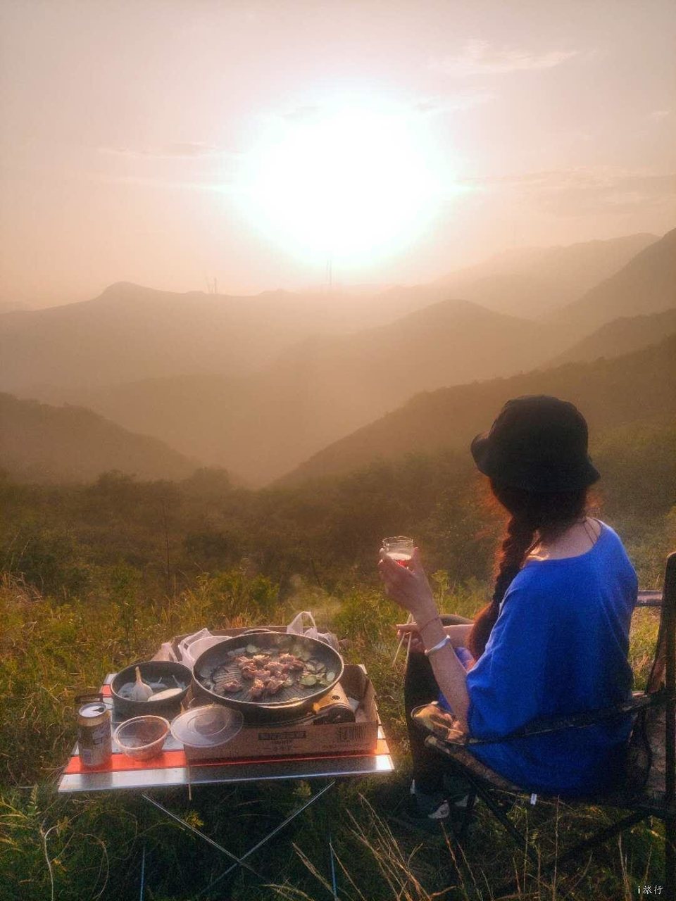 微信图片_20200627142913