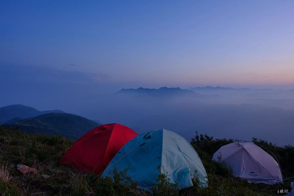 微信图片_20200627205704