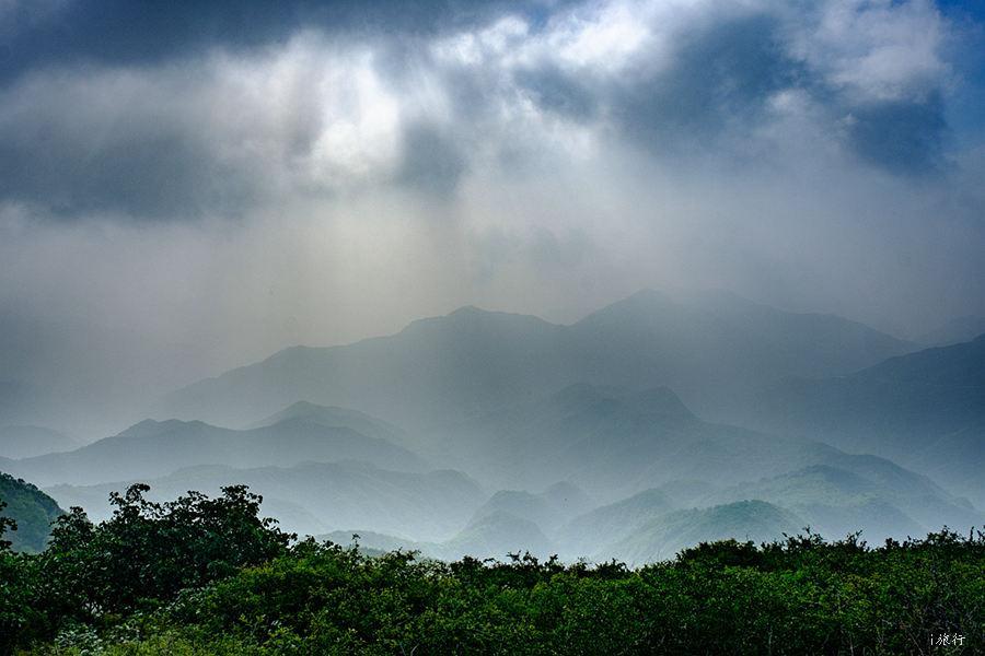 微信图片_20200627205731