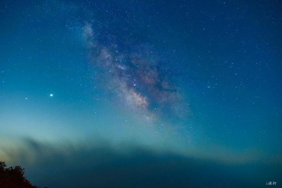 微信图片_20200627205738