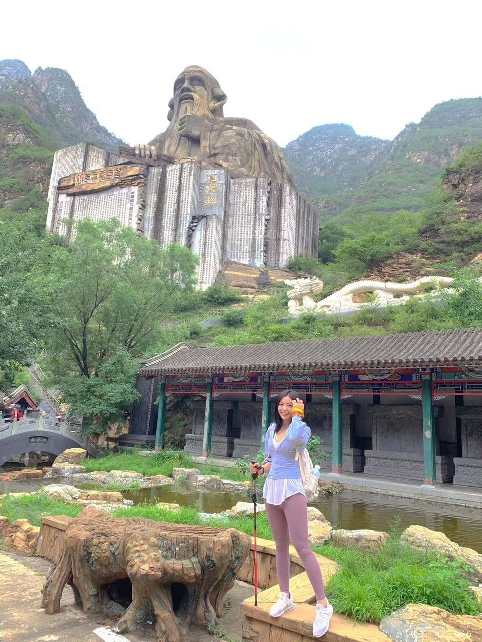 4A1geT9ec6SA7qG4pU57puNF1zI2LZnuNFb-URz84YISmdubknu4mkjSx8syUtMa