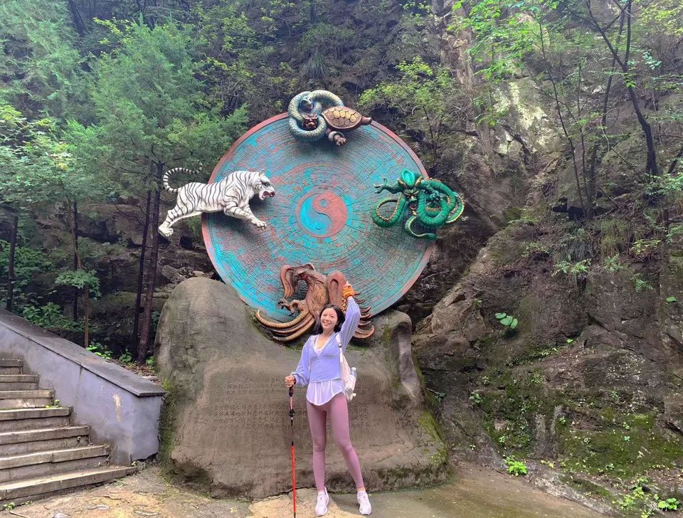 CUPPqhQWMrWXhF195vjTh_3jlPrTd32ykSa1neCC6ajNrm-jczT90DaRHSj7lhZo