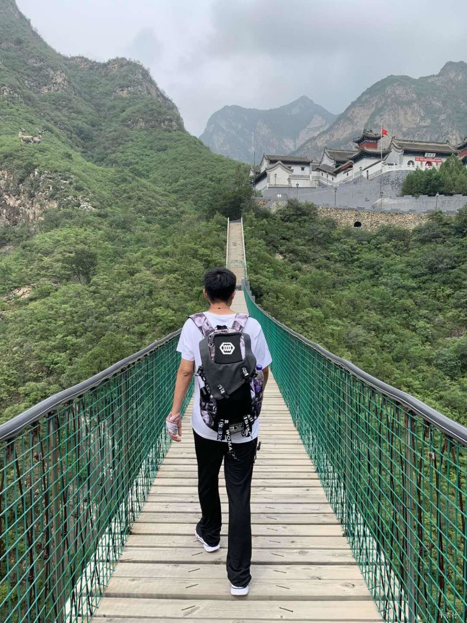 u3jLQ75tWnrjzr6UYbbpnDbMaF7MKL9OMj4YSanPWf_KrqLmmmkbN0NgSYyaCI_t