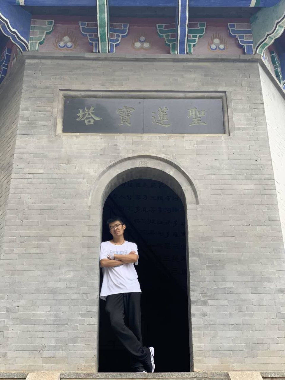 P1P3yy6677IFyS2A3_y-0nFzb_KqF62VO_ZAk8_cRvwyv17_TVZ0rg8bTb-6BuEw