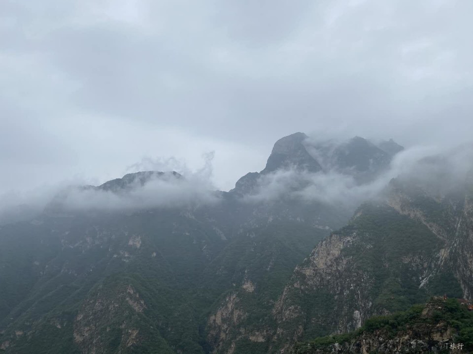 H-RUVH7RQO4EkmMdQI_BItrZqbKCcR1TwbTlS7N59qLPfbdZnEmVBrwJRAM9doNd