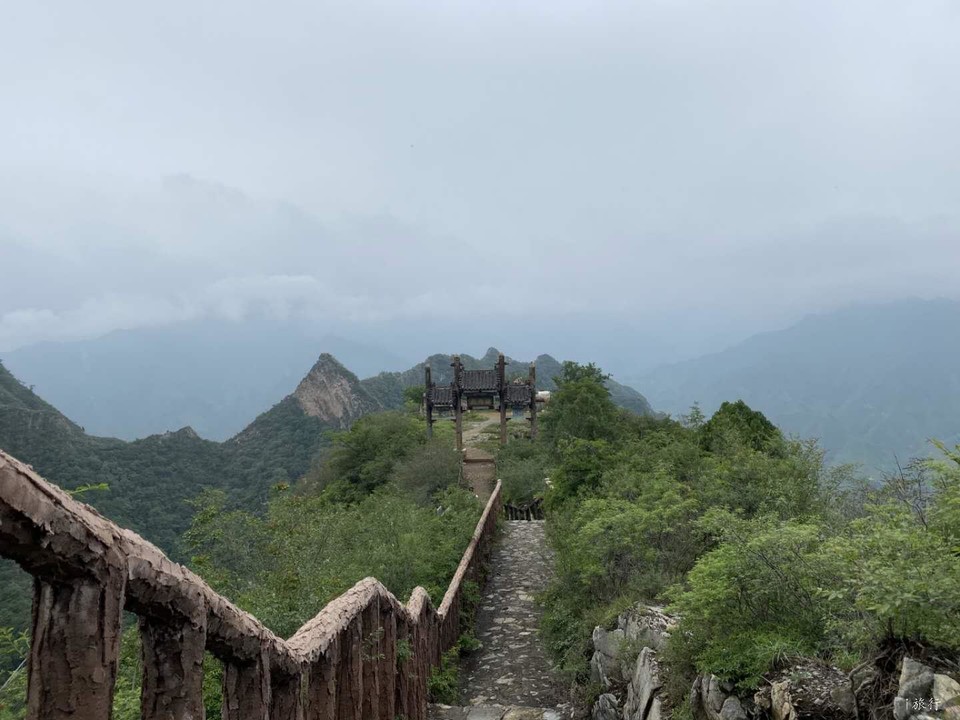 sg-Jxvdb_EQEK_ts7c6Kwg4R0XAbjOcIKVk7Y4Bn7Pq5Y9Ez6j5oxD442HFEv1Np