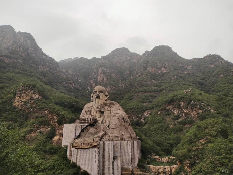 YH5U5yTwodhWkcCs5Hd9vZshYeB0N4_kP2m0ODKRKDNSKy52uLzqdKbumMAMgxxy