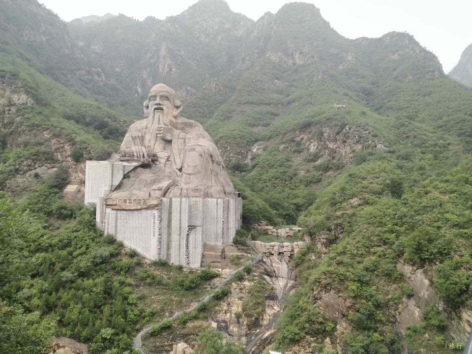 SXDOCG9dHzxVN-tNYA_-Px6DJv1VxWD-6KBN_K8m3Wofh0JqlS9D4PhK41TBeGim