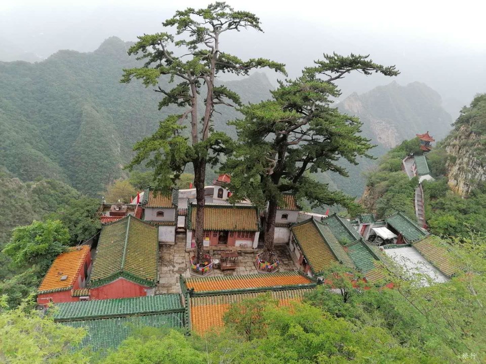 Obfoi1PNpaiSkKmeotBuNuji1G50F8FGJBYyN8i7ePrsZsZpscvZtnuHOPLU3JjG