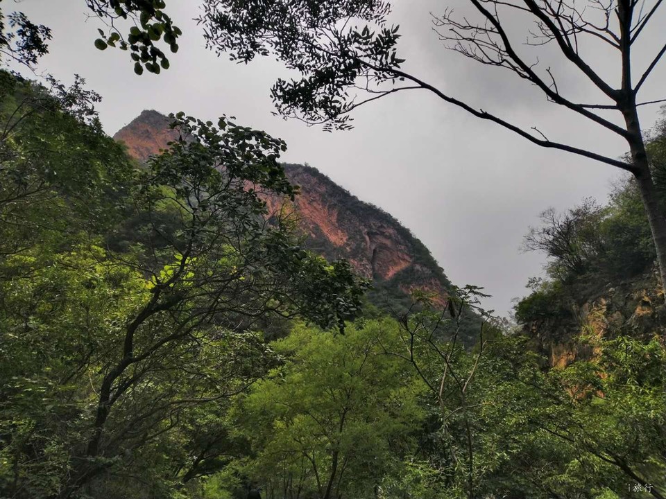 o7OTXUSEyeFntIh06k6upqb3anbC2Ywv_ubROaogxf4TpBcHLT1GZncW2ZX97b5R