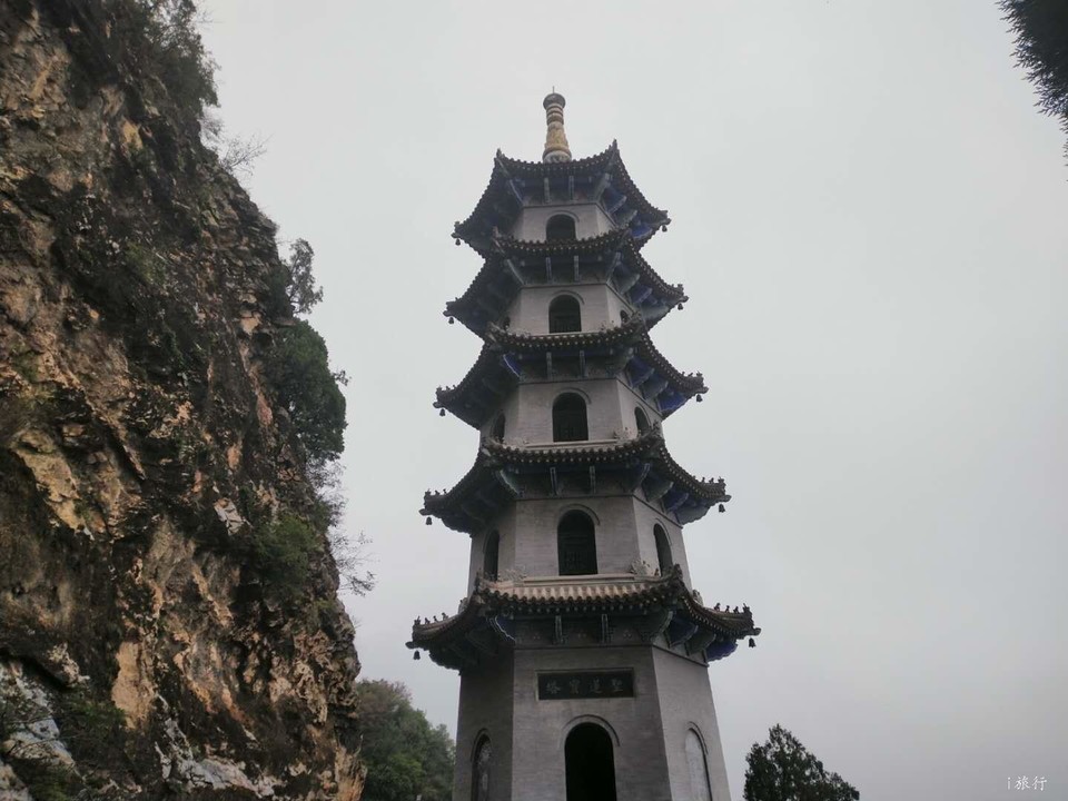 Q8nzsW37UDpr4ppQMQy9gK58kNMICsBYKOdXvpWX-MdJeA0L7AyXGxYa-ZQ574p3