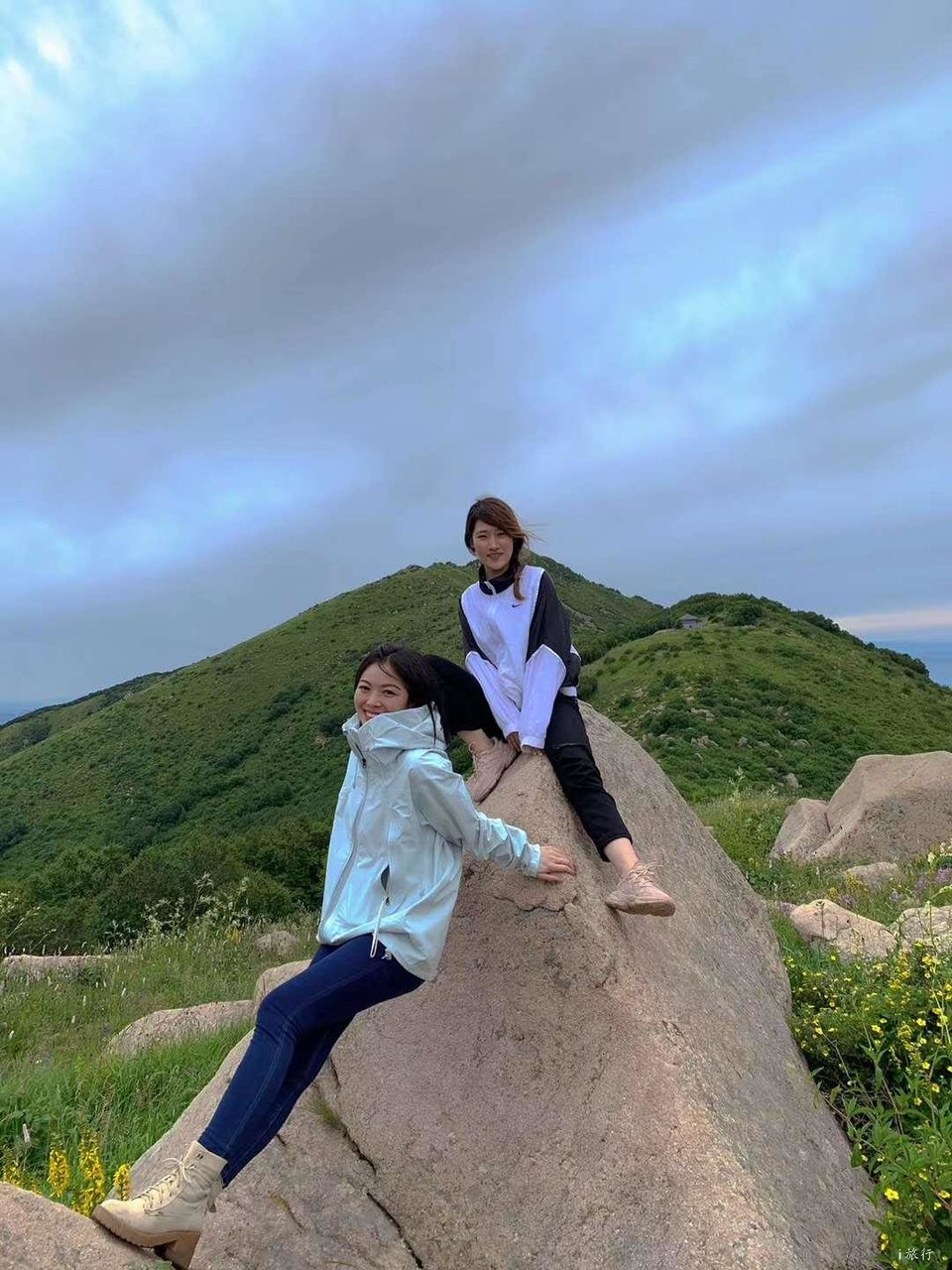 oVOxsfxfSxz1m0qrX7B8FcUF8iXq-h-JvhVuig1we4fjyIfDdE3xxzXSZfdGzvvs