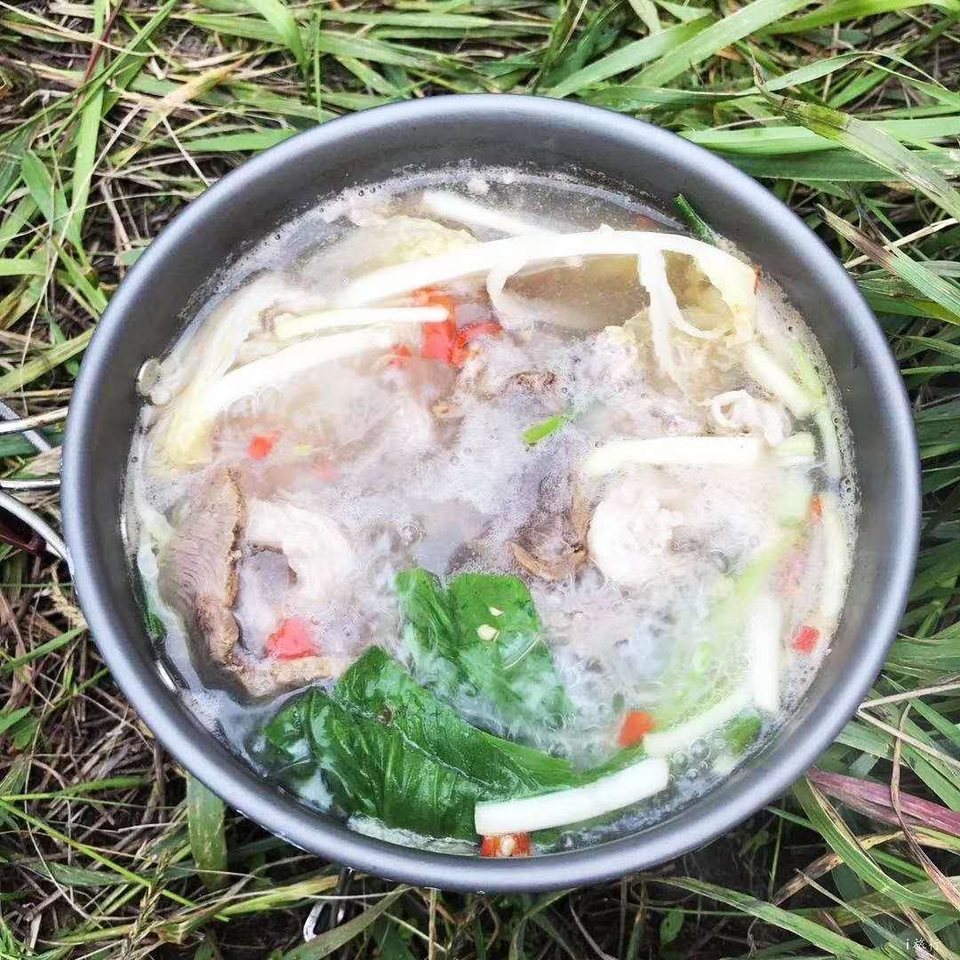 xhTE_2hMNWKpXusDUc2ncgk3mEYTs3QYn89VVsW0wBYEm5QskFTLVx-WPTJwXdtV