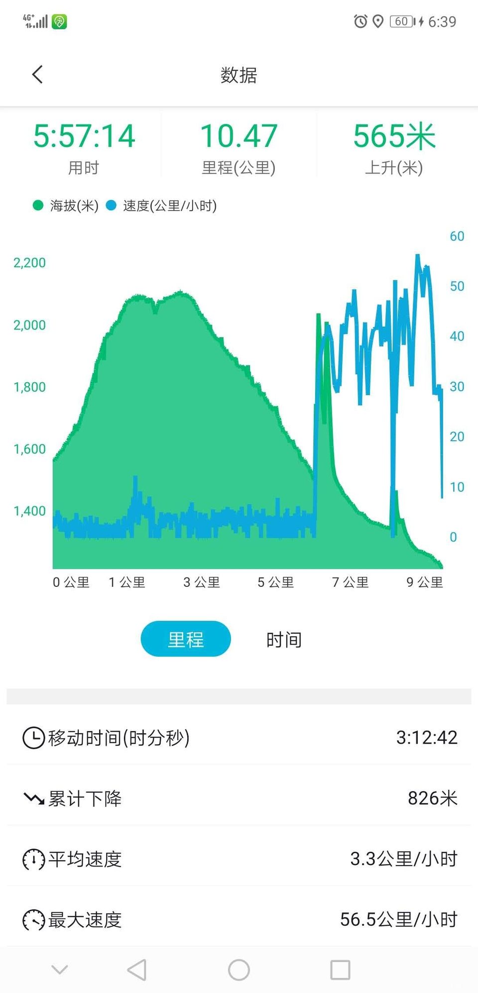 N3ccQO6y9crKNpJaTZnpGrKyQOlSXPvZ1TPgKpAQVWz--LpXfk5B57nTZGj93A4x