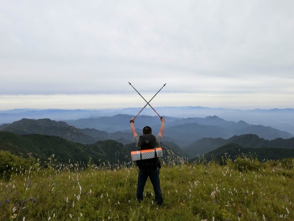 6FkSpLg-TjNL5ieBkQpxmCFl6pqIPIztGmBUQBGgl3IiCxFzX4xkRjrFcg1Dm20E