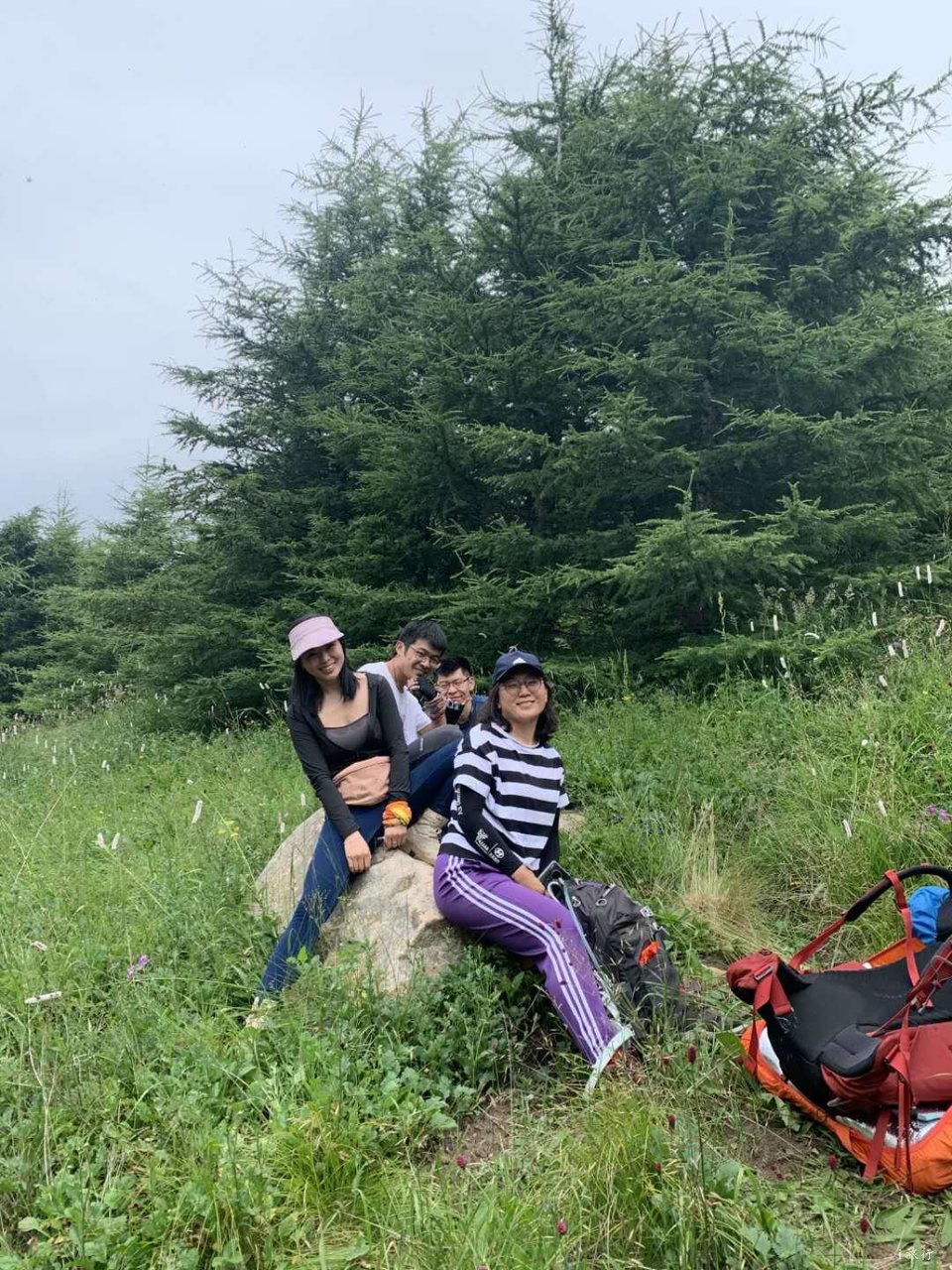 f5rR-AAU0Tz73kd2qe41Zz1SxtnjWAiYuzQRQz75WocXoyrhdRD8AOwW54zi8gMy