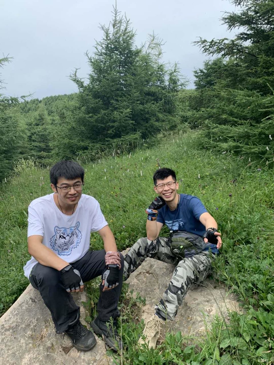 uOSC72j6pzCJwWx88iNYqY7cxZr64Oyi0d9UrkWAI-LwleXQ5nf8QFls-pGhSCwv