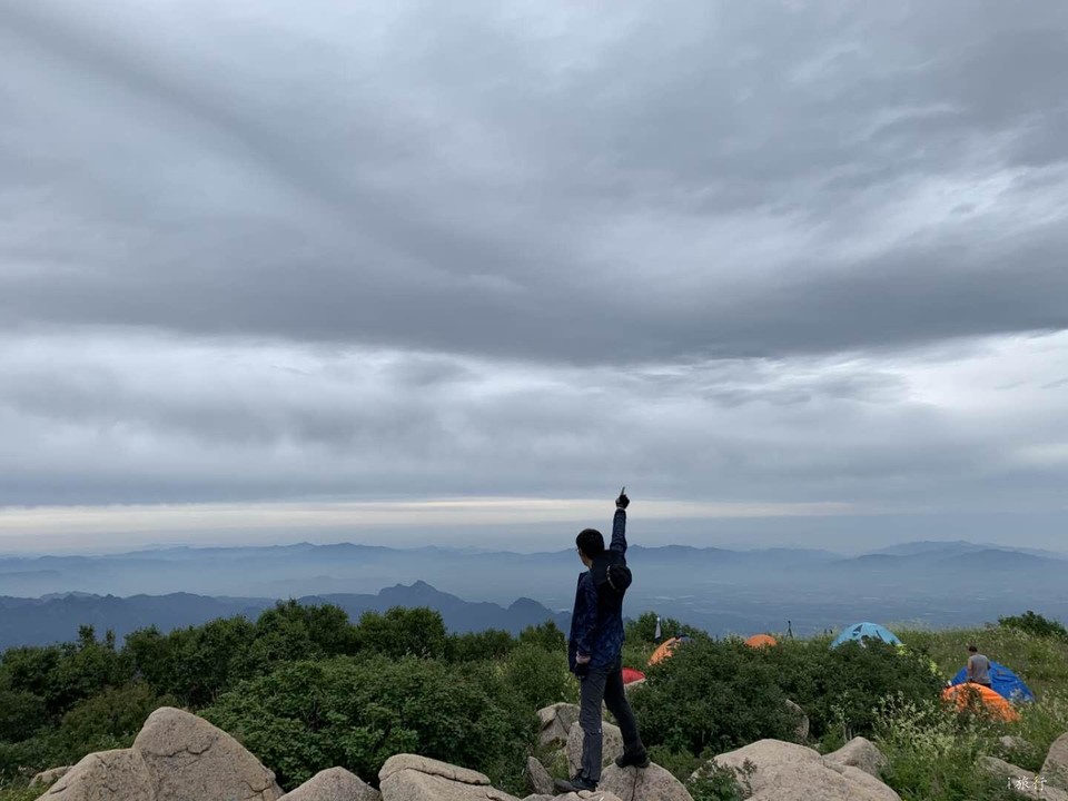 rDQ52cV39z16GoWnTsVaF69nfvJkZCxpw9cgUgfyqTuT9z22W6Gj39KsvKAjoMbo